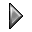 >