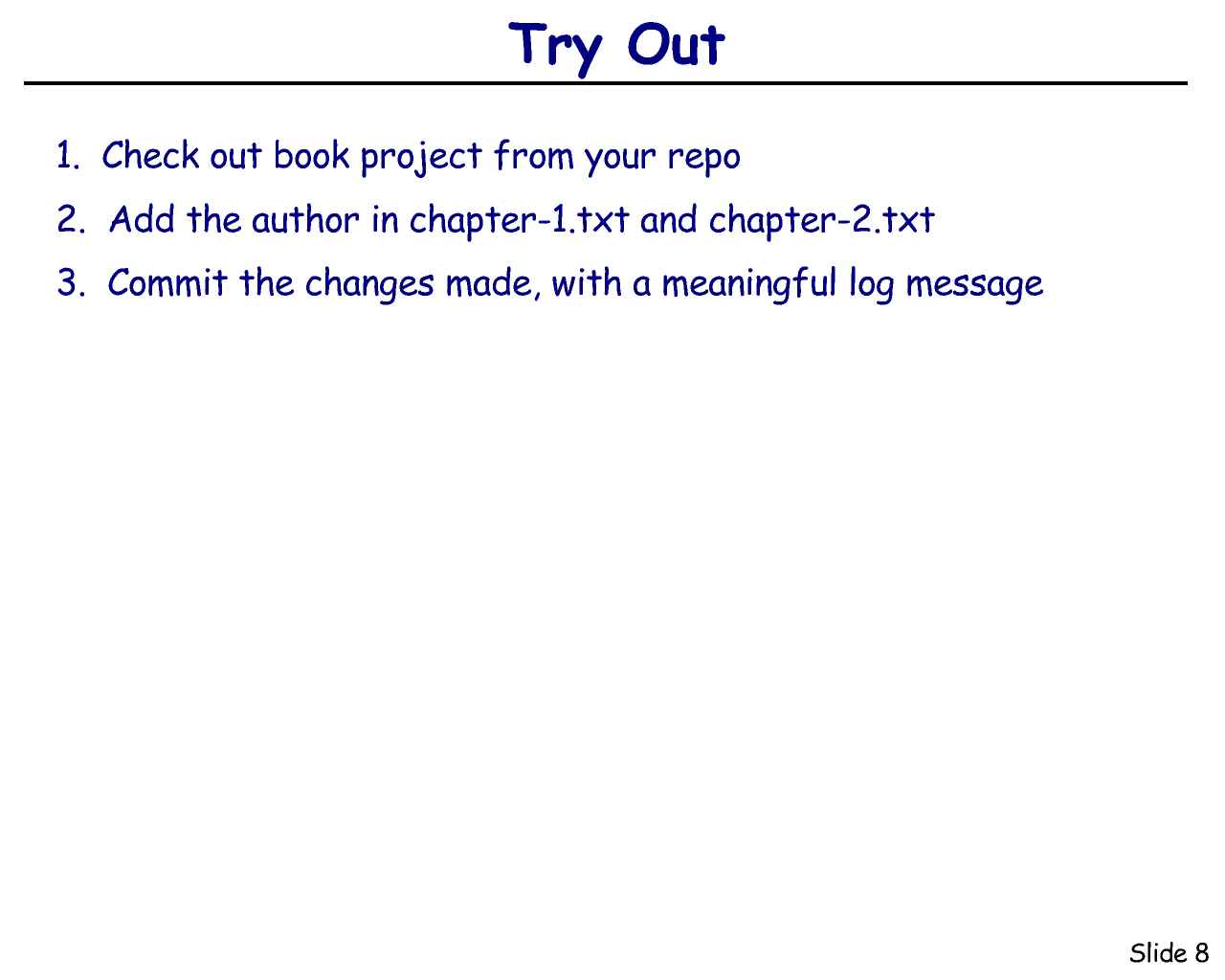 Page 8